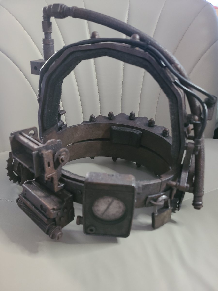 ryo_creampuff's tweet photo. my reverse bear trap is finally here!! https://t.co/BrVlxPCD3a