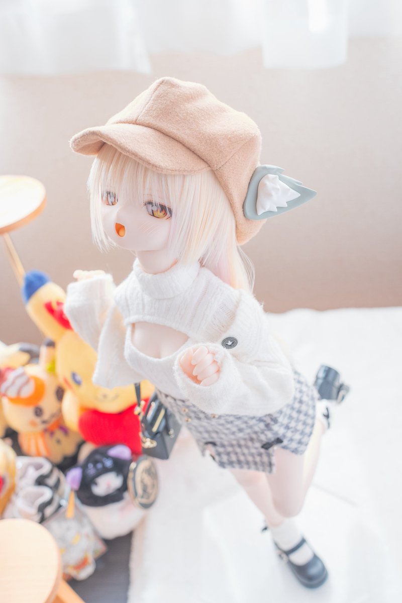 525PHOTO's tweet photo. やっといいお天気だね☀️
#みとねるっ子 https://t.co/CYHDqLIpgo