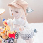 Photo by みず (@525PHOTO)