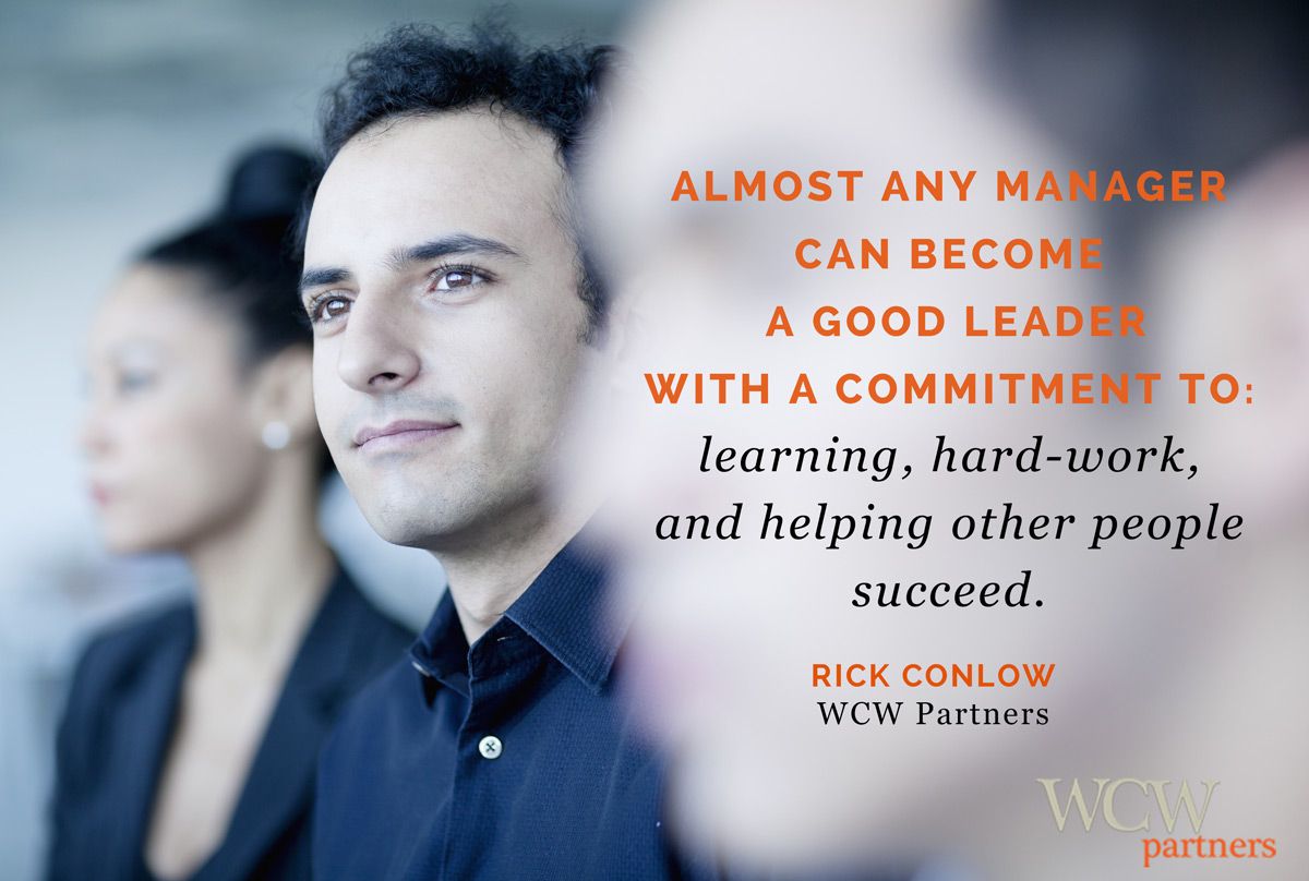RickConlow's tweet photo. HOW TO SUCCEED AS A LEADER.
#leadership #management #servantleadership #peoplefirst #coaching #innovation #womeninleadership #startups #humanresources #inspiration #employeeengagement #entrepreneurs #businessowners #ceos #leadbyexample #teamwork #change #success #positivevibes https://t.co/nsRl2qWut3