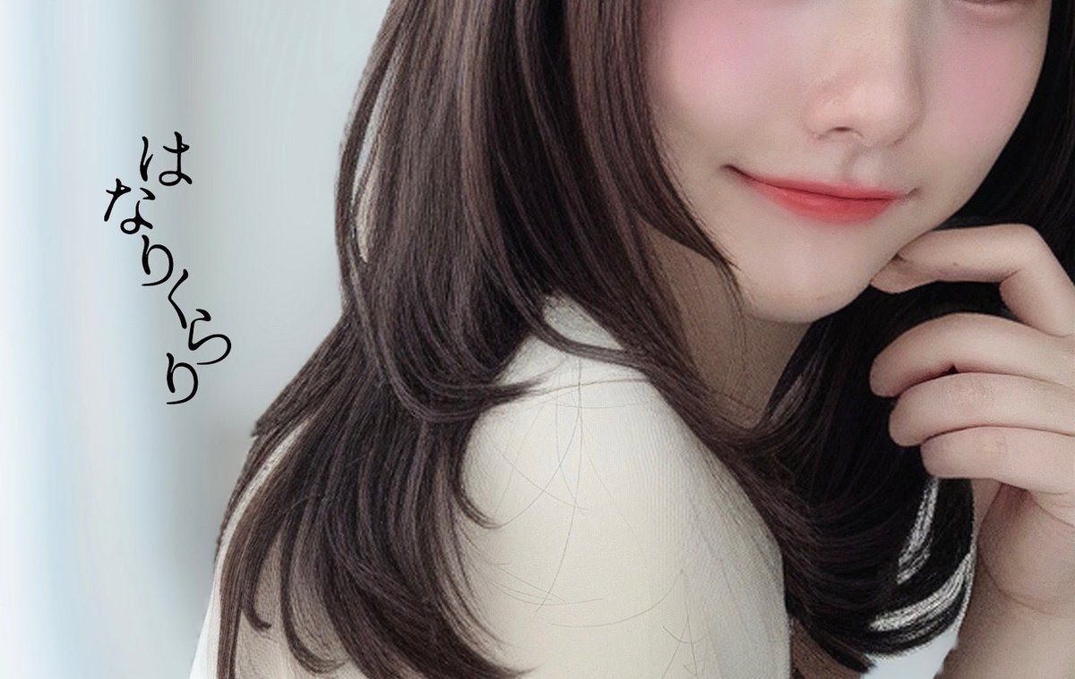 087_room3's tweet photo. 本日最短15:00〜 です🌷🌿

以降ご予約🆗⏬

10/1  15:00〜24:00  残り2
10/2  15:00〜24:00 残り2 https://t.co/dFkVO654H5