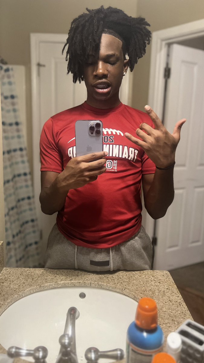 user00xmxn's tweet photo. sum xtras🦇 #atl #atlfreaks #atlanta https://t.co/goe708PjiV