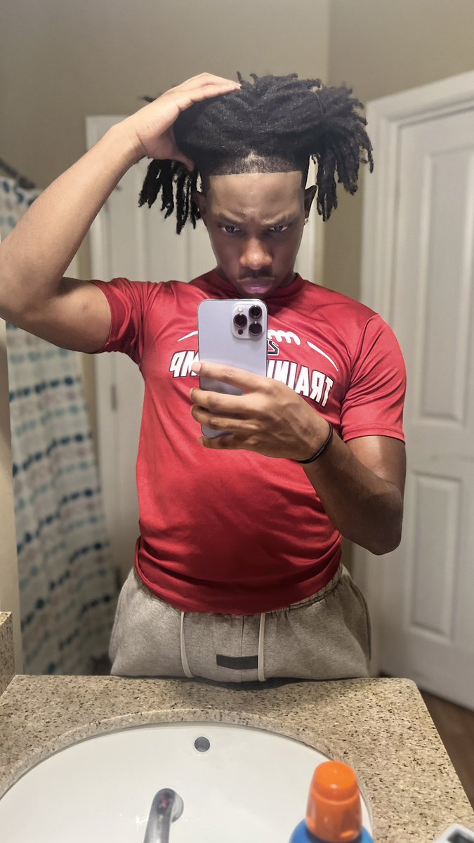 user00xmxn's tweet photo. sum xtras🦇 #atl #atlfreaks #atlanta https://t.co/goe708PjiV
