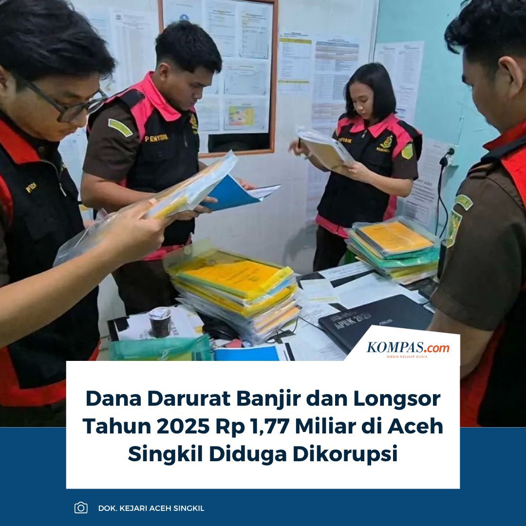 hardye76's tweet photo. Hahhahahahaha....Negeri ini memang isinya Pejabatnya SETAN,IBLIS semua...
ASU...!! https://t.co/KgjfRbgfJH
