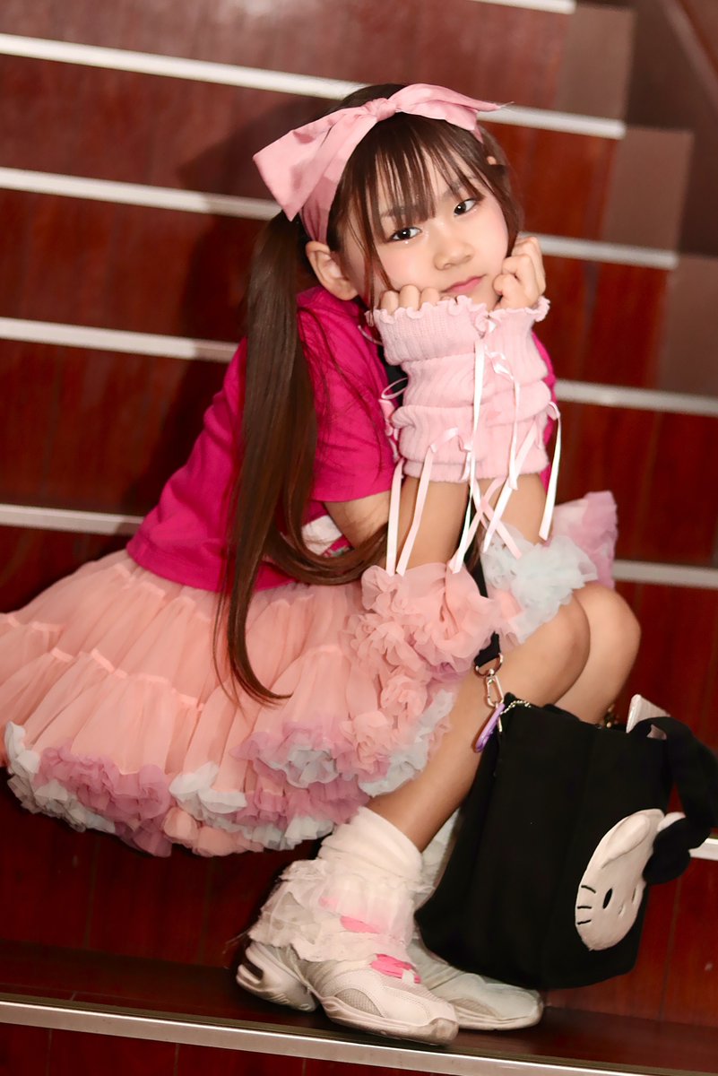 hidebooh2's tweet photo. 2026.8.20
アイタイYOUセン
SOUNDNOTE
MERIA / ちぃたんぼんばーずOSK
#MERIA #ちぃたんぼんばーずOSK https://t.co/TOcsGRmtEF