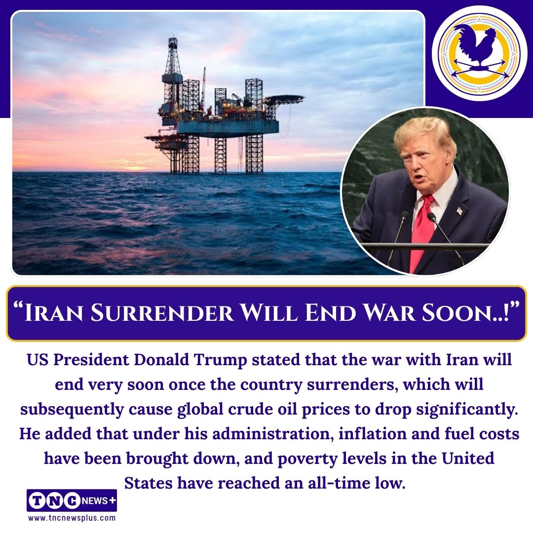 MrBreakouts's tweet photo. 🐦⬛Why #Oilprice Sky-Falls back to #Equilibrium $60🐦
🕊️ #Peace be with you All soon🙏 https://t.co/q2lORlKn4s