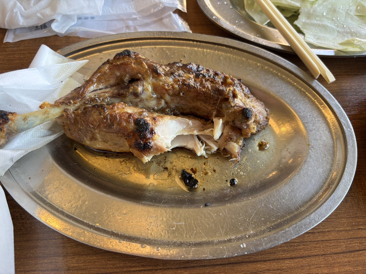 kujootti's tweet photo. 今日のお昼
食いかけ https://t.co/8dQ1mPnoy3
