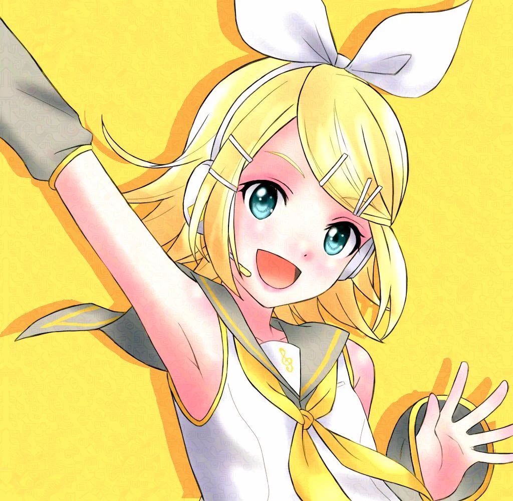 つゆふじ桐花 on X: 
