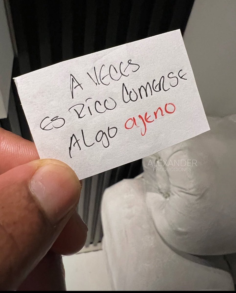 EsposaAnonbhs's tweet photo. Y si lo mismo me dice mi amante que le excita la adrenalina al estar en secreto 🤫 🔥 https://t.co/1shrryJGQB