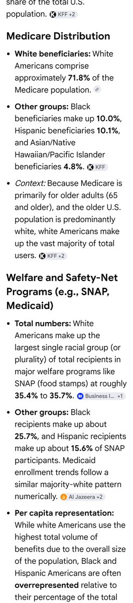getmeoutoftwitt's tweet photo. @SarahHuckabee LOOK 🙈👀 😂😂😂 #WhiteAmericans  
HolySpirit knows it's true. #Independent contractor here. #EXRepublican #NeverMAGA #Nuts #Cult #Mentality #MAGACantGraspReality https://t.co/AkQmHlx1qR