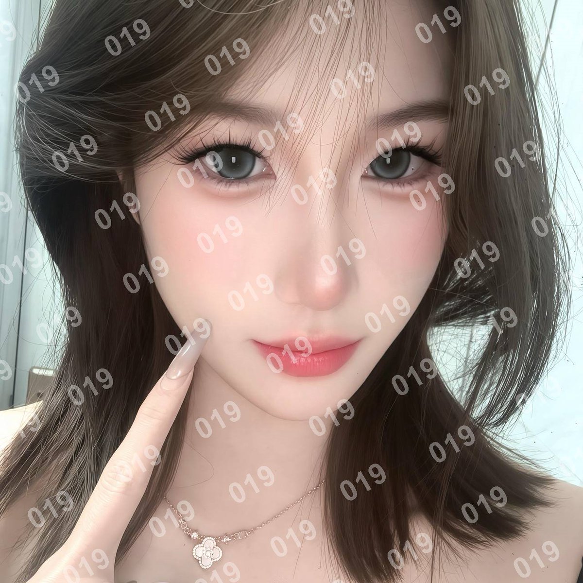 DjSHAUN11's tweet photo. #玉林

💋KB通道💞：@kirkers123（注意！失联看主页第一条帖子，选好妹子转发或者截图页面咨询客服，门票88抵100课费）

#广西

上完厕所你是先擦屁股还是先冲水？然而，99%的人选择先锁屏。

福绵区 https://t.co/Nurd2mqQNW