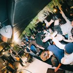 Photo by Takeshi ONIONRING (@takesytony)