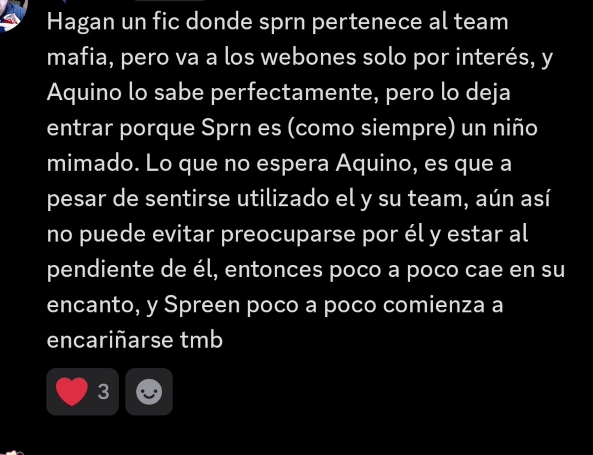 v4ntoo's tweet photo. Que alguien haga este fic del capybear y mi alma sera suya https://t.co/3RjhB1W8NE