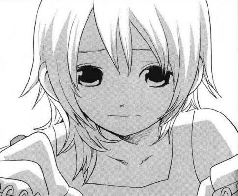 kiokuwitch's tweet photo. he started it… i love my mommas and papa. he just made it sound like having them was a bad thing. but love is love, right…? https://t.co/OdogIiNxFD
