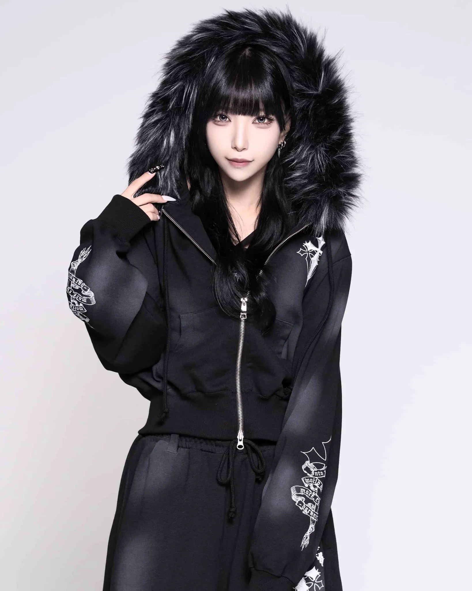 アクロトーキョー。 on X: 