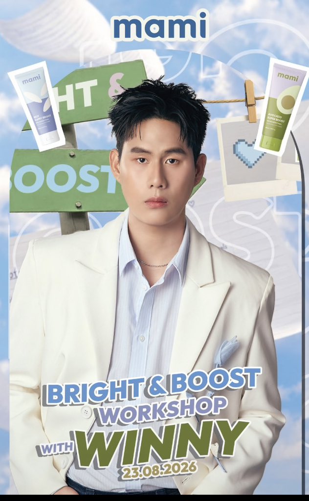 meloroes's tweet photo. พี่เงานี้ปะ🥴🥴🥴 เป๊ะอยู่นะ https://t.co/EK7GXdkGiD