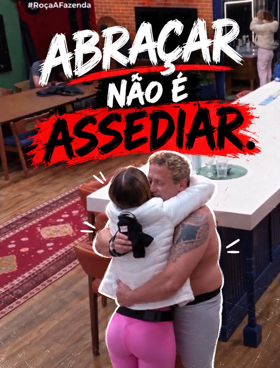 luizomesquita's tweet photo. É sobre isso. https://t.co/Kc9Z8M1i2S