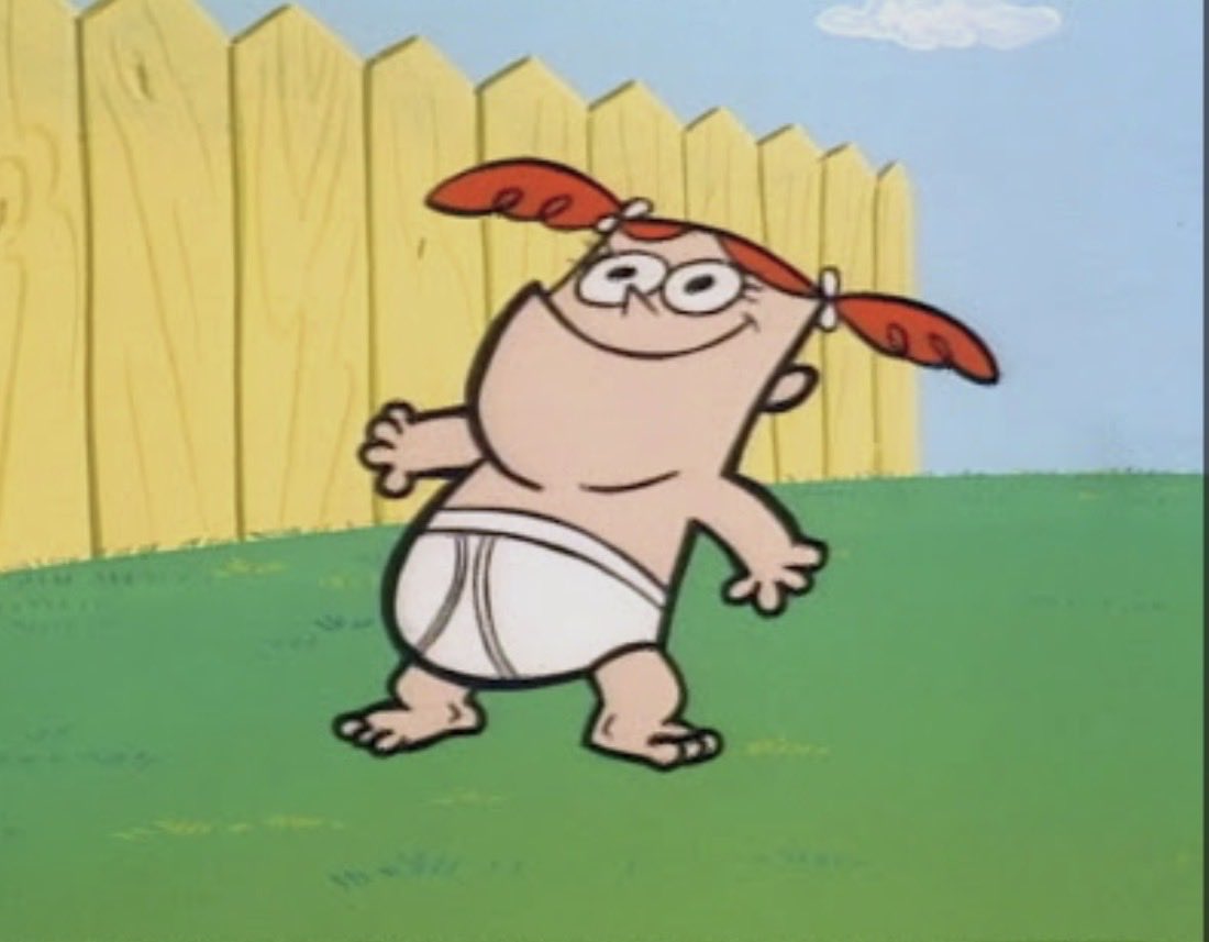 juanchi02_'s tweet photo. #MasterChefCelebrity Lizy Tagliani es Dexter hoy jaja https://t.co/2aJmRD3rYV