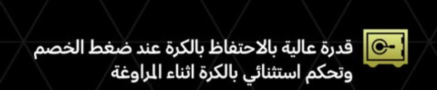 zrziix's tweet photo. @cw9xr @drstvv https://t.co/o3x059osMa