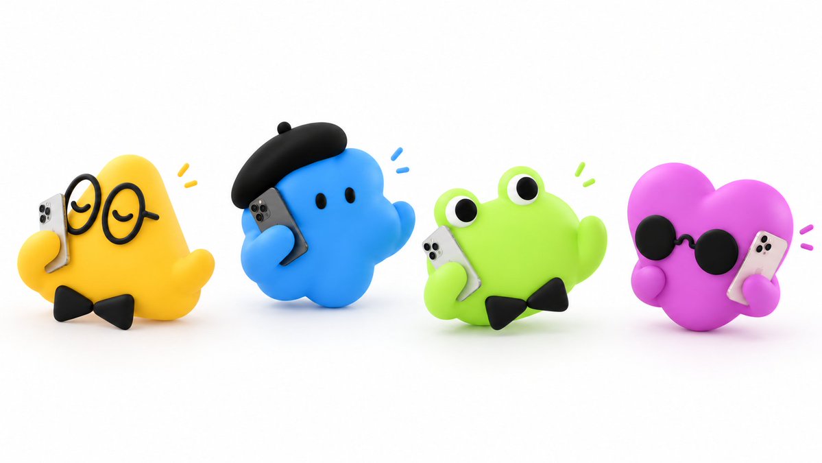 Gavmn's tweet photo. one of my favorite little features we shipped in dots: with the app open, just raise your phone to your ear to call your dot

(you'll need to toggle this on in settings, voice) https://t.co/TmYPfsOxiJ