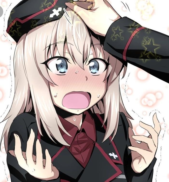 rgfq4's tweet photo. @lewdult Who’s a Good cute booyyyy https://t.co/J05g5WBjuK