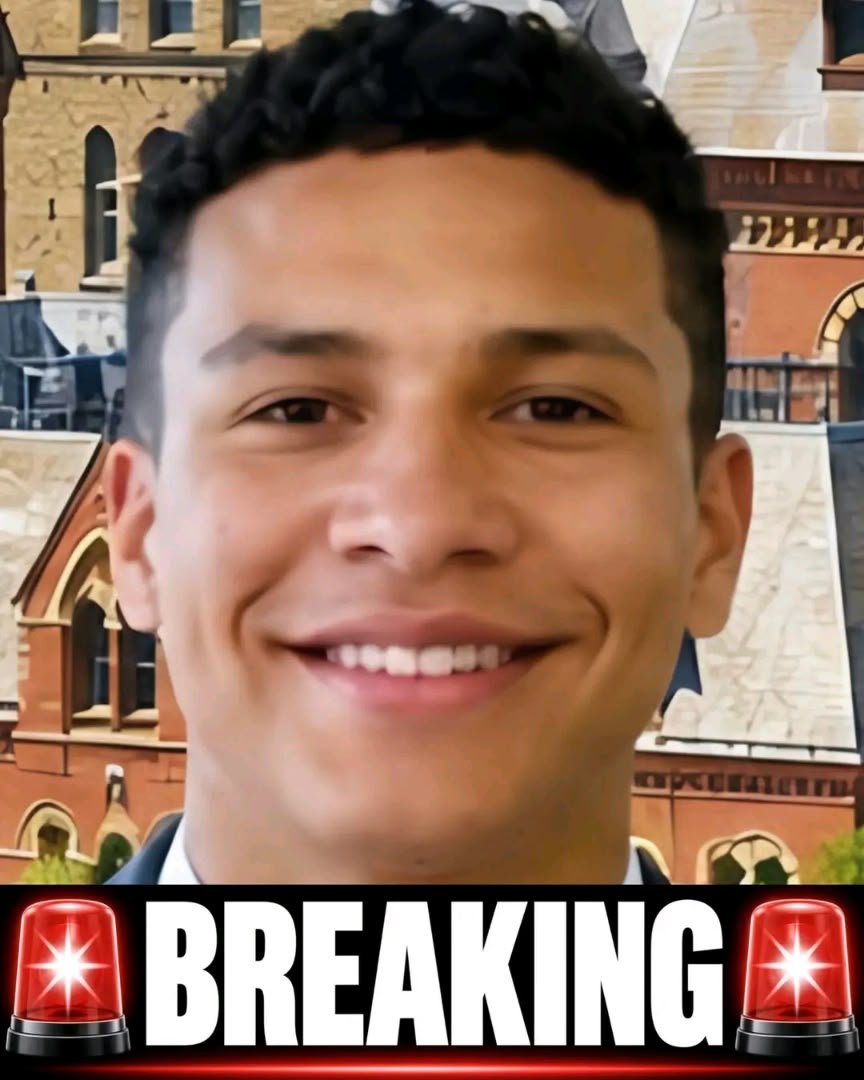 mrbrandongill2's tweet photo. 🚨BREAKING: Diego Sarabia, one of seven fraternity members allegedly involved in gang rape at Cornell, has been fired by Wells Fargo as prosecutors reopen their investigation. https://t.co/bhsYTun8KX