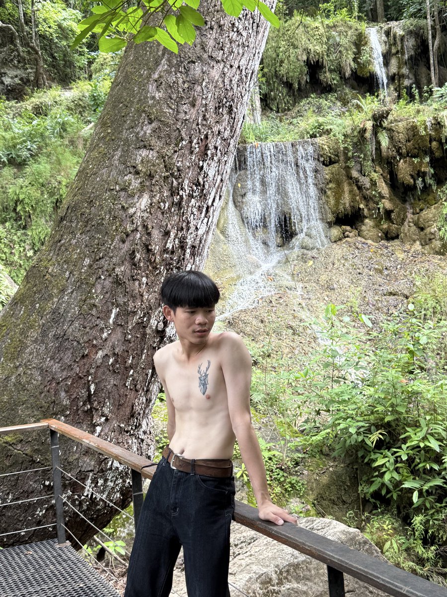 spider16035's tweet photo. แฟนหายากมาก
#สมุทรสาคร
#นิคมซอย15 https://t.co/XuCfz1vVOP