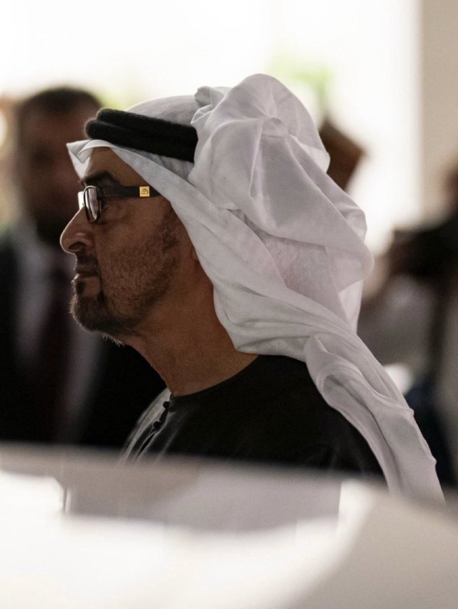 u5ae444's tweet photo. اللهم ارزقنا الطمأنينة في هذا الصباح اصبحنا وأصبح الملك لله والحمد لله  

صباح الخير ياوطن 🤍🇦🇪 https://t.co/e9LxKGlckD