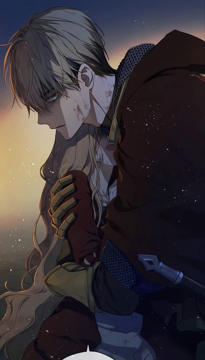 uchtobii's tweet photo. #manhwa|#thalia|#varkas|#thkas|
مت مت ماهي حقتك فكها جتك بالغلط تراا https://t.co/WFxba8GPEW