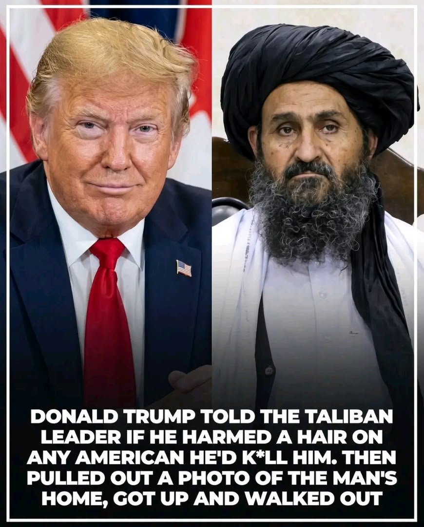 mrbrandongill2's tweet photo. True leadership👏🏾 https://t.co/QIz0yoUSeA