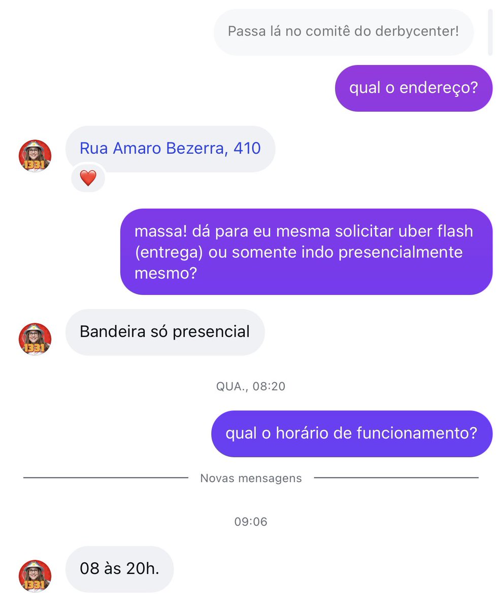 taywour's tweet photo. @Eduarda23405 @nowarmysz o da kari santos precisa ir presencialmente para pegar bandeira do lula 👇🏻 https://t.co/XyI5QXeVu5