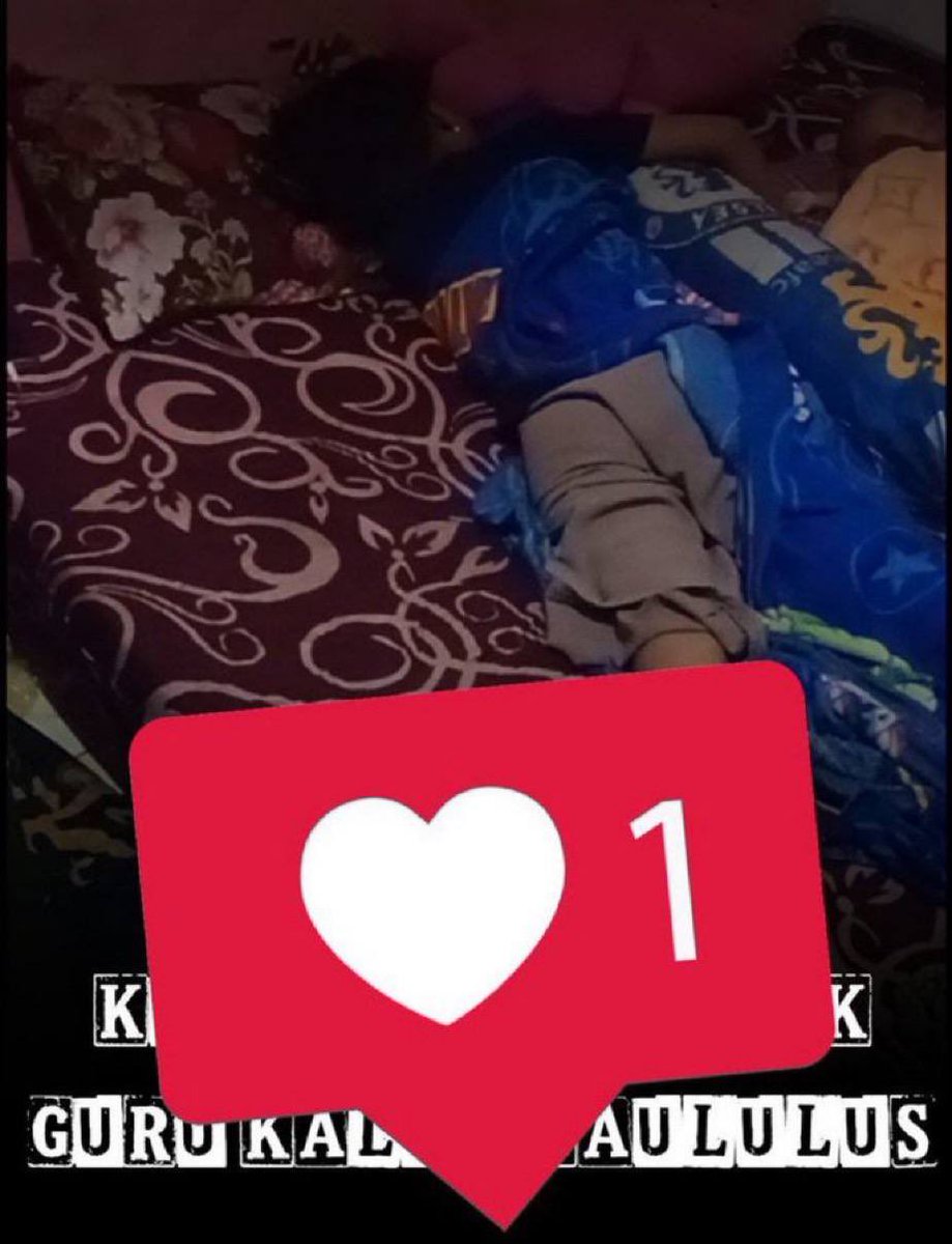 mnrioe's tweet photo. lagi enak tidur ehh

https://t.co/MbdwNmNI5s

https://t.co/VFWJdEMvup

https://t.co/8CpdcL43c3

https://t.co/h5zFsyCEvK https://t.co/xtoBM5qn2S
