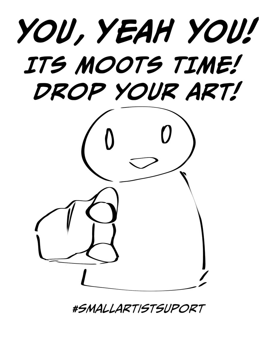 loeardho's tweet photo. Artist mutuals, where you at? 👀🎨

Drop your art below! Let’s connect, share our work, and support each other. ✨

#artshare #moots #artmoots #smallartist #artistsuport #art #digitalart #digitalpainting #painting https://t.co/o7C4wJmNRH
