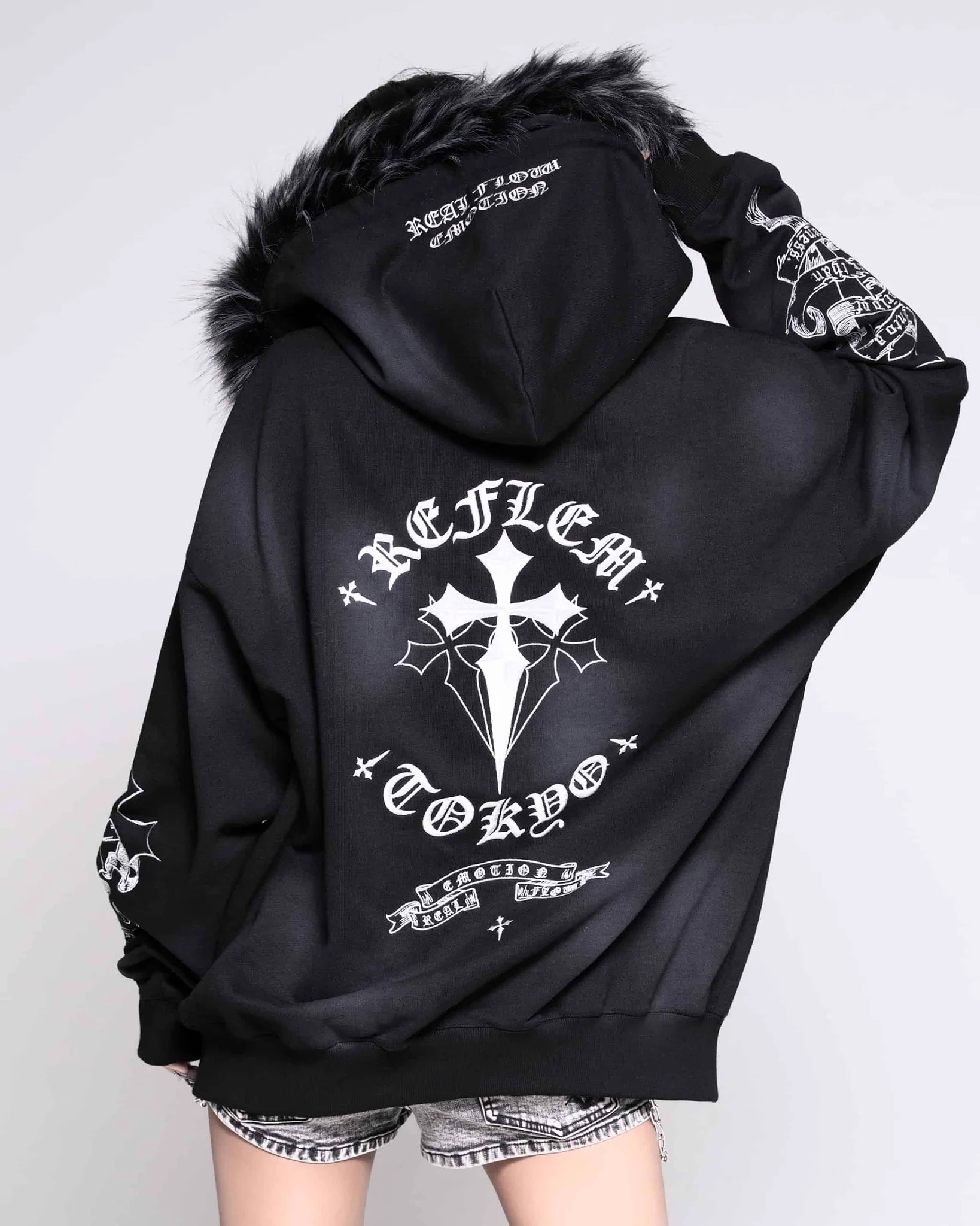 アクロトーキョー。 on X: 