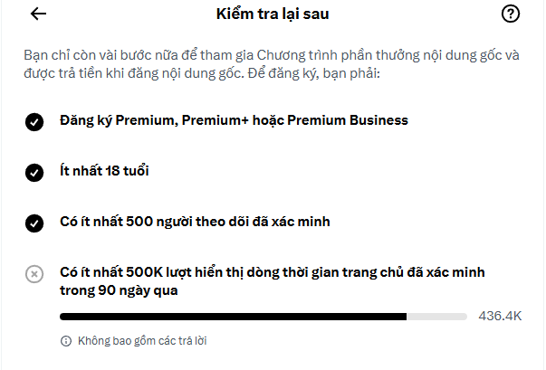Dustin22_06's tweet photo. Sau 1, 2 ngày viral thì mọi người tưởng view mình cũng sẽ cao phải không ?
Không có chuyện đó đâu mọi người ạ. 
Cảm giác như từ thiên đường rớt cái oạch xuống mặt đất luôn.
2 ngày trước tăng được 40k, 70k 1 ngày thì hôm nay chỉ tăng được 1k6 thôi.
Quá nỗi bèo bọt luôn. Thế này thì đoạn đường vẫn còn xa và dài lắm 😅