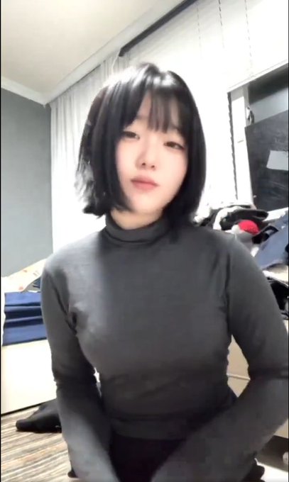 199Ozeren's tweet photo. https://t.co/fTOGUCSOKI
https://t.co/HtCidGFigQ https://t.co/YfW2pAYZQa