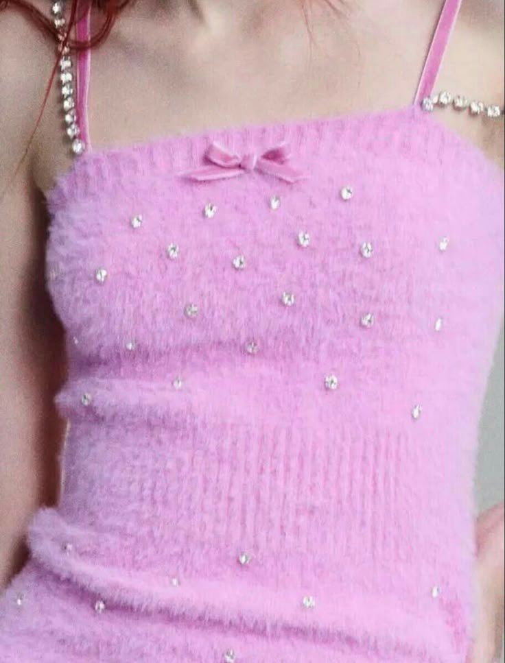 tiarariel's tweet photo. diamond tiara irl 💎 🎀 https://t.co/LR8bdW1Fey