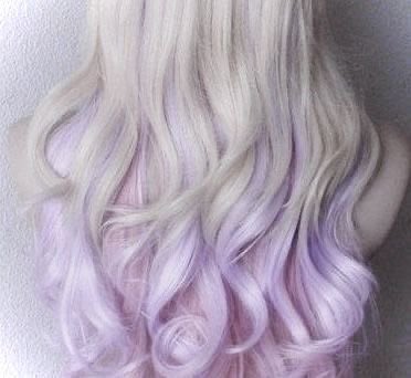 tiarariel's tweet photo. diamond tiara irl 💎 🎀 https://t.co/LR8bdW1Fey