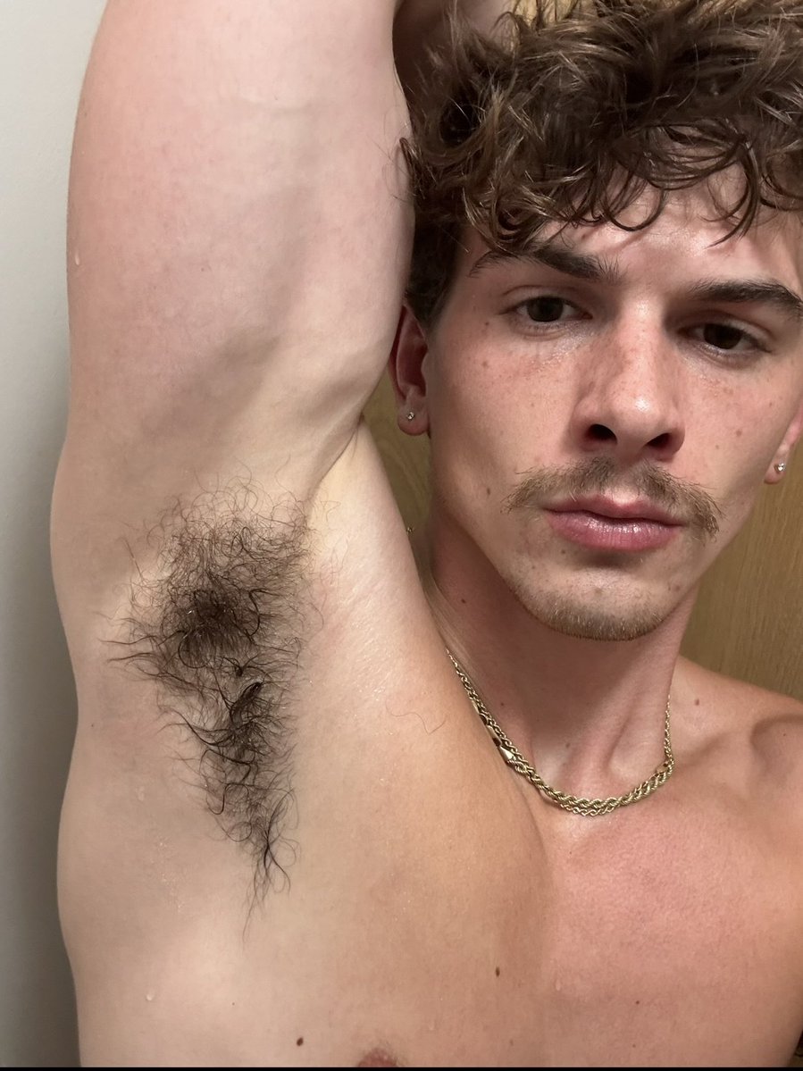 AlphaJT_'s tweet photo. One sniff, one lick, one look &amp; you cave https://t.co/QxNeNFtxj1
