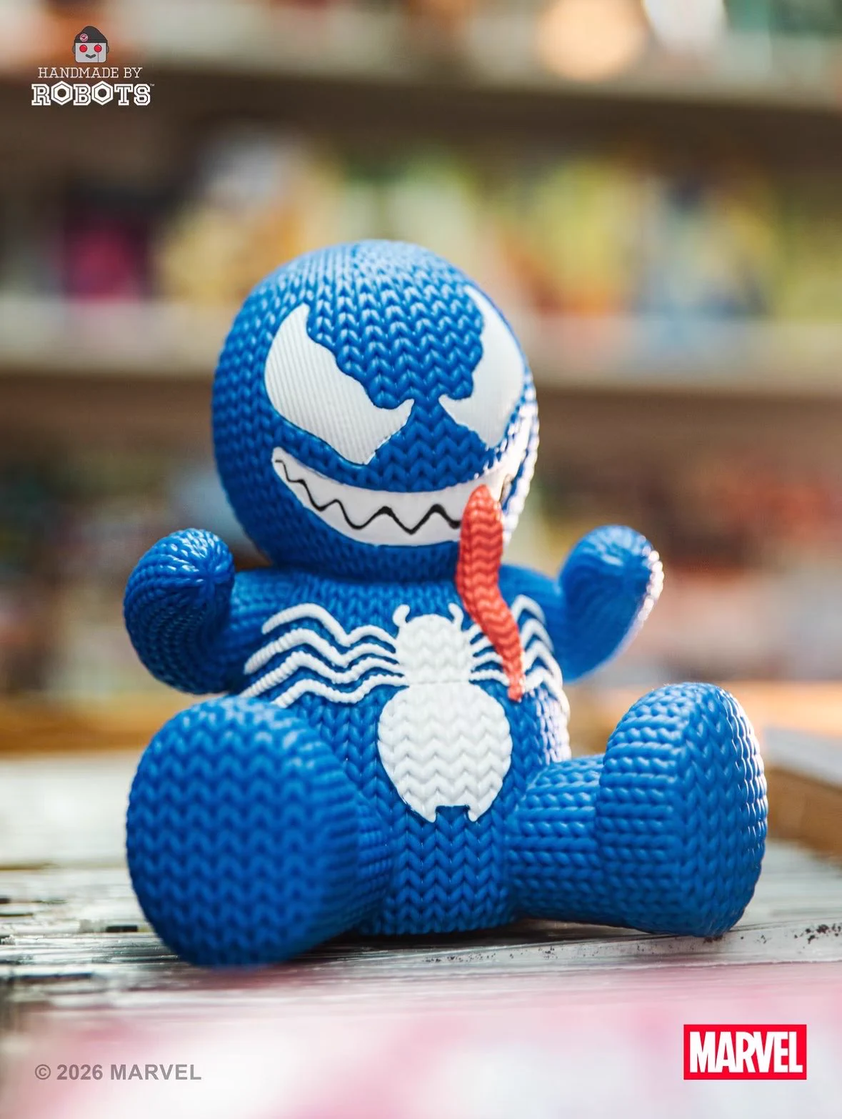Funko POP News ! on X: 