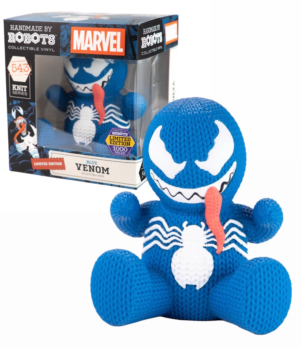 Funko POP News ! on X: 