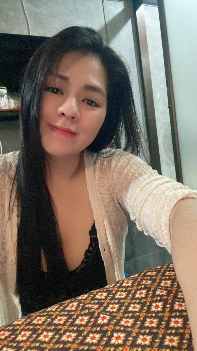 Mylooktanc9be's tweet photo. น่ารัก ใจดี ดูแลเอาใส่ทุกรายละเอียด
#ลูกตาลติวานนท์ #นนทบุรี https://t.co/b5bJpyCciW