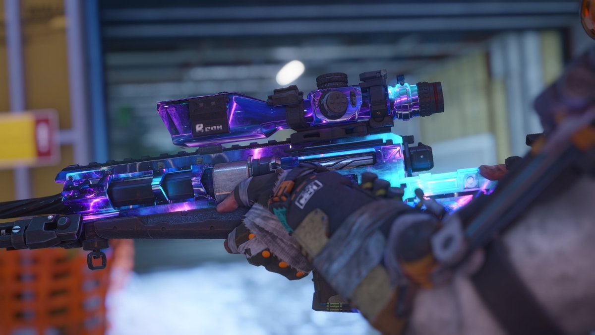 5erve's tweet photo. bo3 mvm with bo2 ported ui, options, dolly, and bot mod.

https://t.co/STvLUKUIrU https://t.co/6M1CddbAvD