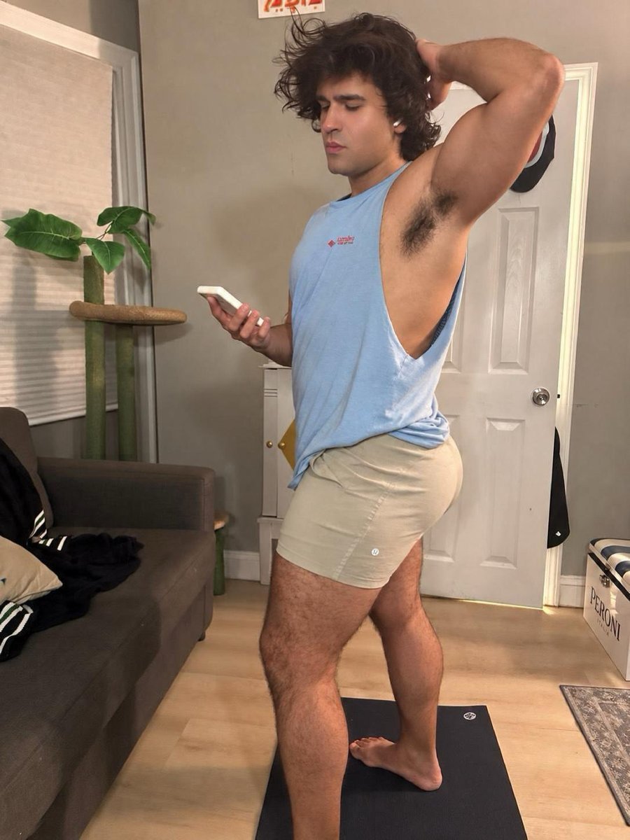 VincentDameon's tweet photo. Worship.

https://t.co/fpvlrQ1r3K

#gayfindom #cashmaster https://t.co/UDh2CtlJwF
