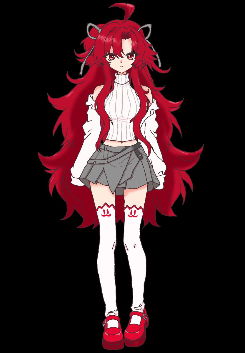 kit_galaxy4144's tweet photo. @KaeLynForger Og and Halloween outfit https://t.co/ePU6hTNPLr