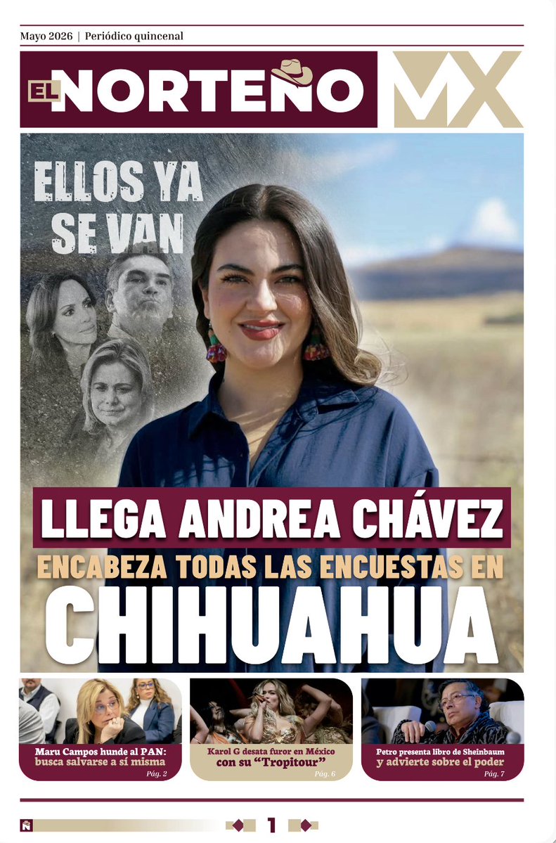 PFifiona's tweet photo. Dime que quedaste como pendeja sin decirme que quedaste como pendeja... 🤦‍♀️ https://t.co/HPR6VzkmgA