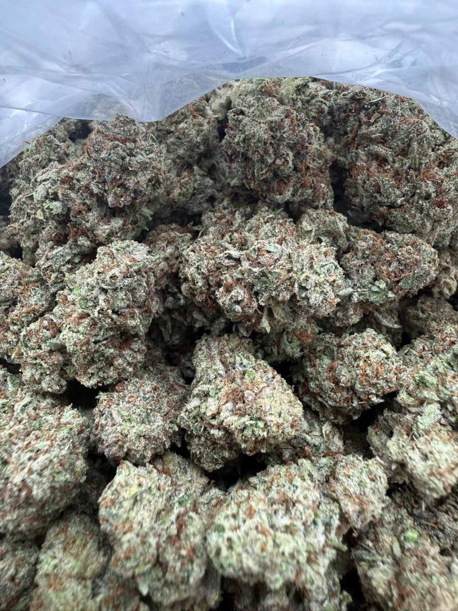 TommyPlugLa's tweet photo. Toad Venom OG https://t.co/1CbJUwaSFl