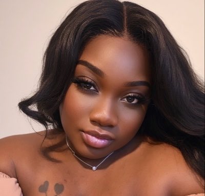 Oh_Neishaaa's tweet photo. #NewProfilePic 🤎 https://t.co/RI7bMNLjF7