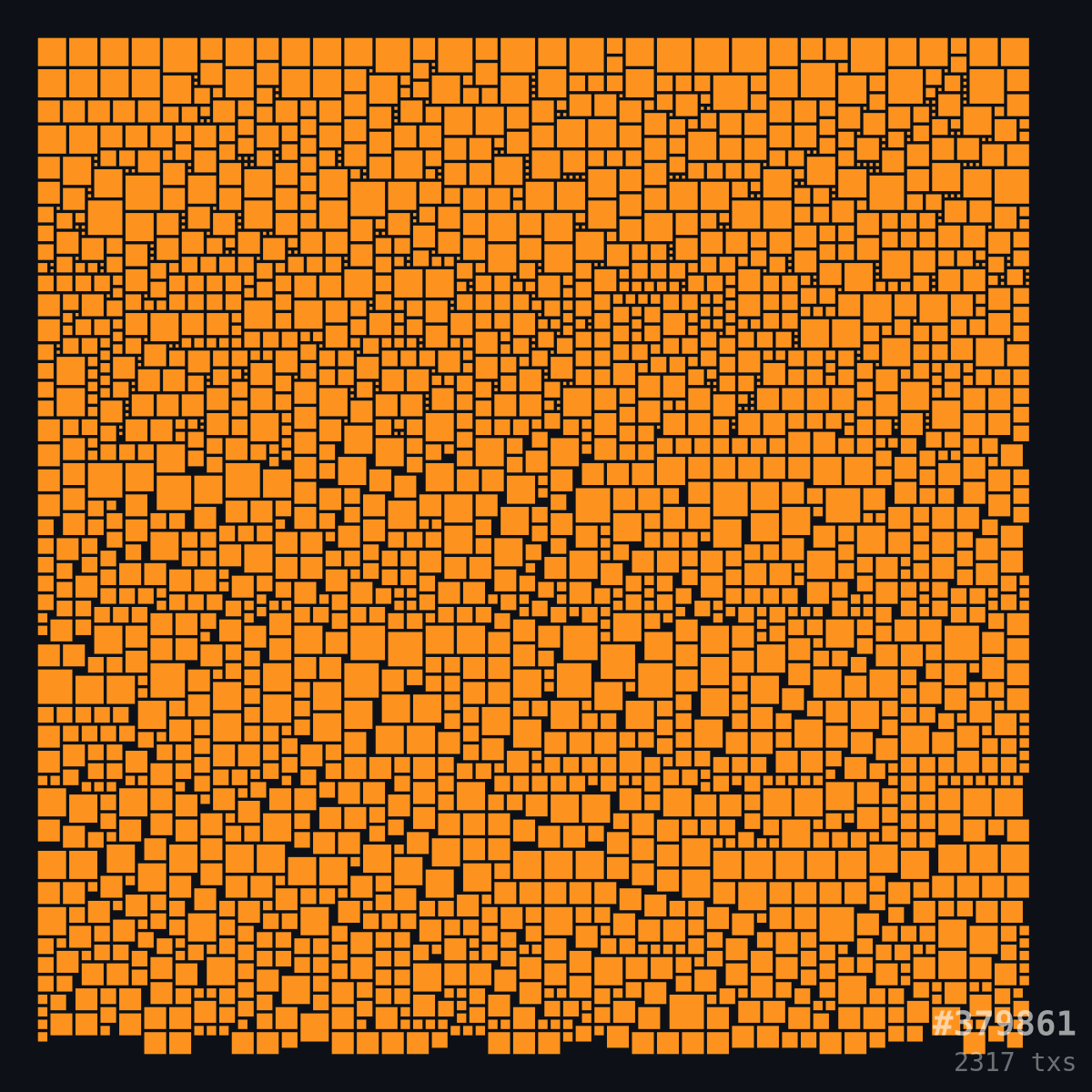 bitmaptrade's tweet photo. 🟨 𝗕𝗜𝗧𝗠𝗔𝗣 𝗦𝗔𝗟𝗘 𝗔𝗟𝗘𝗥𝗧 🟨

✨ Sweep Alert ✨

🧹 ujw0 just swept 50 bitmap for 0.00472 BTC ($393.51 USD)
🕵️‍♂️ Buyer: ujw0

🦉 Automated by hootertech https://t.co/a9rk7M8x54