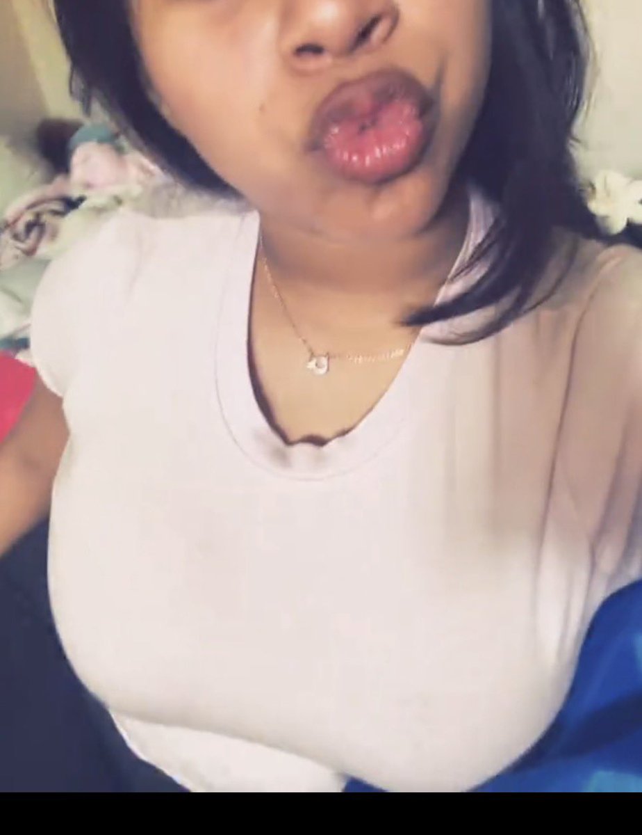 uebrnn69316's tweet photo. Ana nutty dSl #latina #petite #tribute #slut #titts https://t.co/ULXEcV0lWd